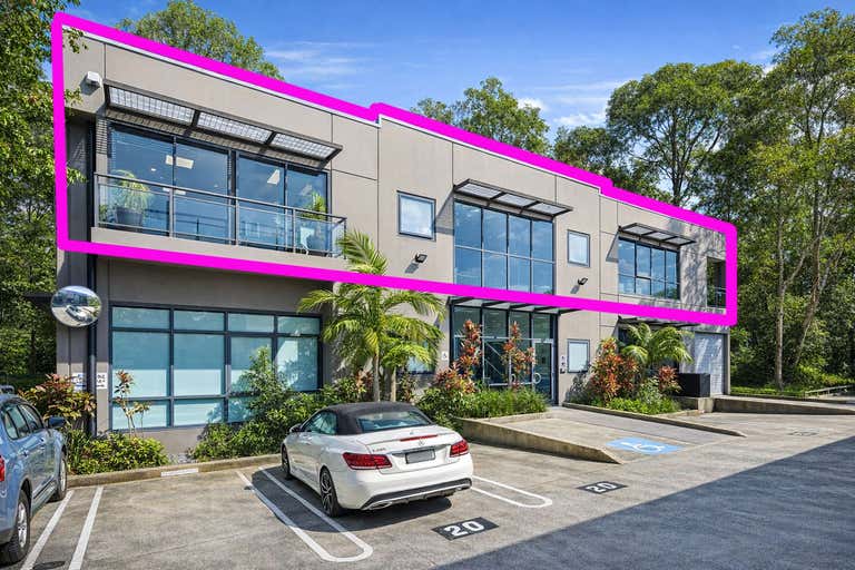 Warriewood NSW 2102 - Image 1