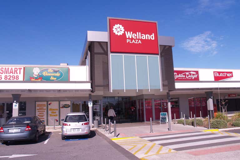 Shop 23, 522 Port Road Welland SA 5007 - Image 2