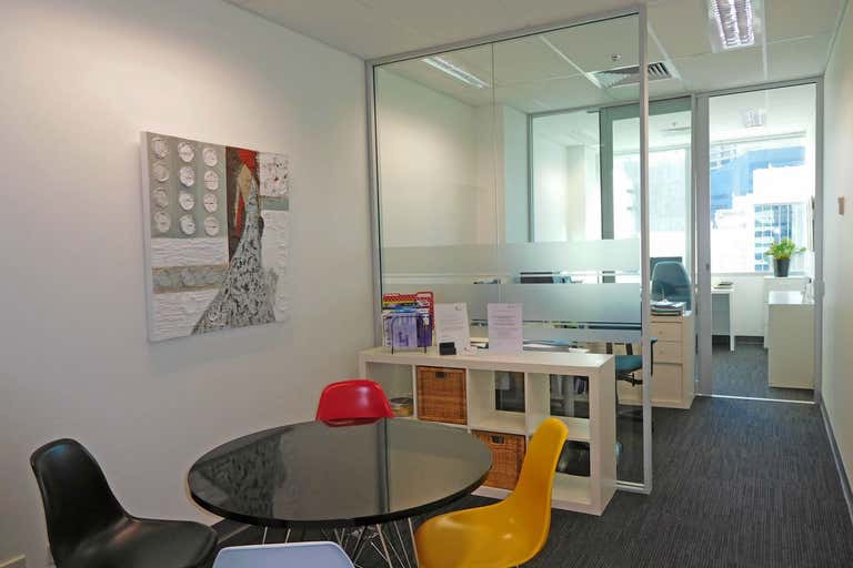 Suite 615/147 Pirie Street Adelaide SA 5000 - Image 1