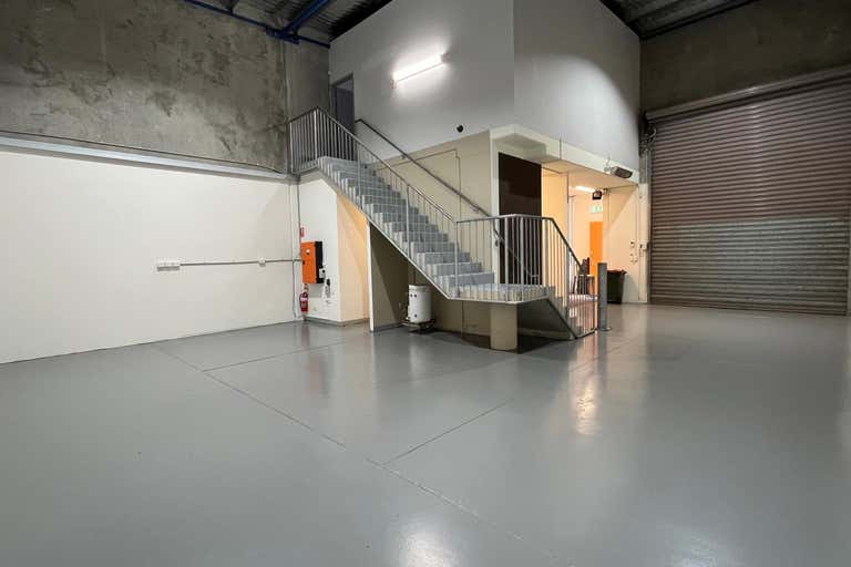 15/252 Newline Road Dural NSW 2158 - Image 2