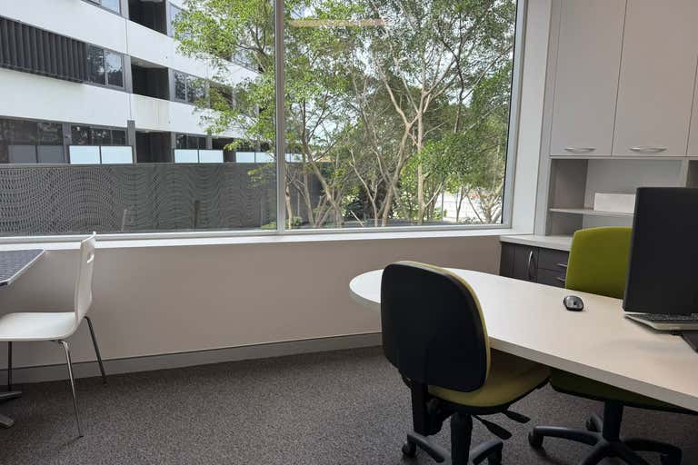 102/93 Pacific Highway North Sydney NSW 2060 - Image 1