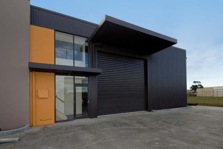 10 & 11 Birkett Place South Geelong VIC 3220 - Image 1