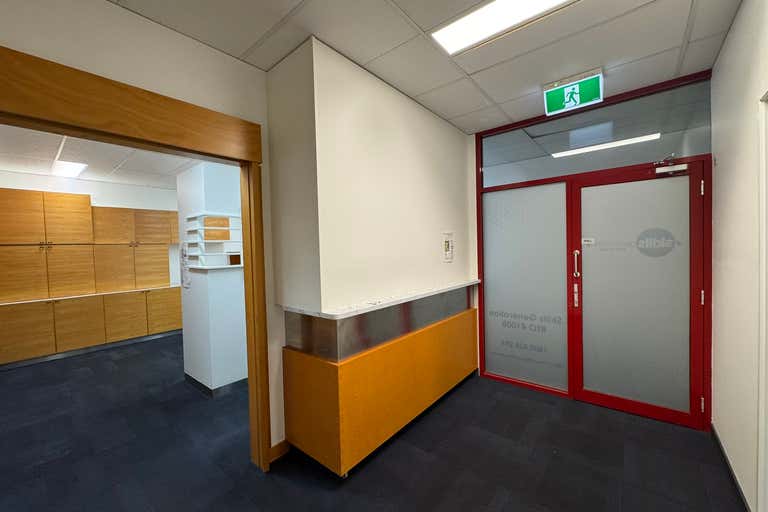 15/1 Newspaper Place Maroochydore QLD 4558 - Image 3
