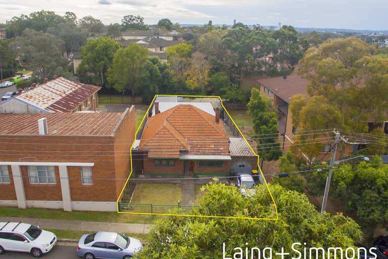 13 Calliope Street Guildford NSW 2161 - Image 1