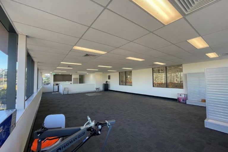 Unit 2, 97 Glendenning Road, Glendenning, NSW 2761 Industrial