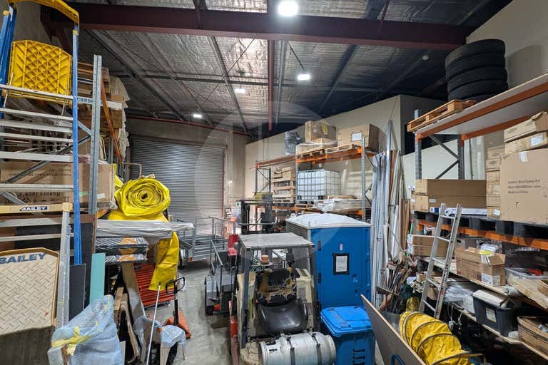 9/9A FOUNDRY ROAD Seven Hills NSW 2147 - Image 2