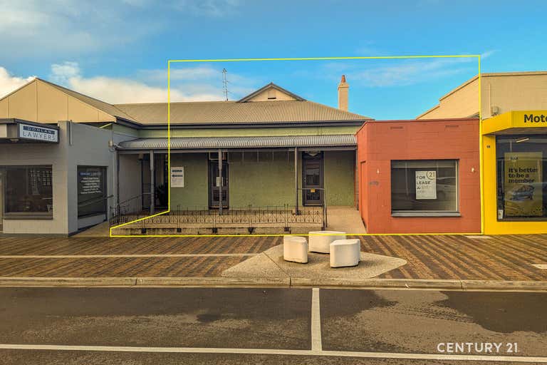 4/70 Ocean Street & 5 / 27 Mckinley Street Victor Harbor SA 5211 - Image 2