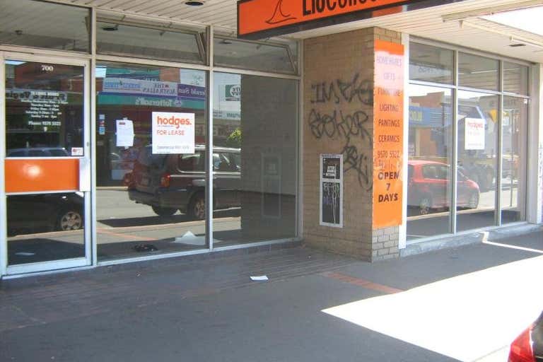 700 Centre Road Bentleigh East VIC 3165 - Image 1