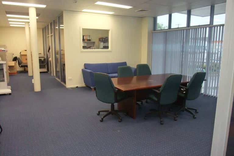 Suite 2, 133 West High Street Coffs Harbour NSW 2450 - Image 2