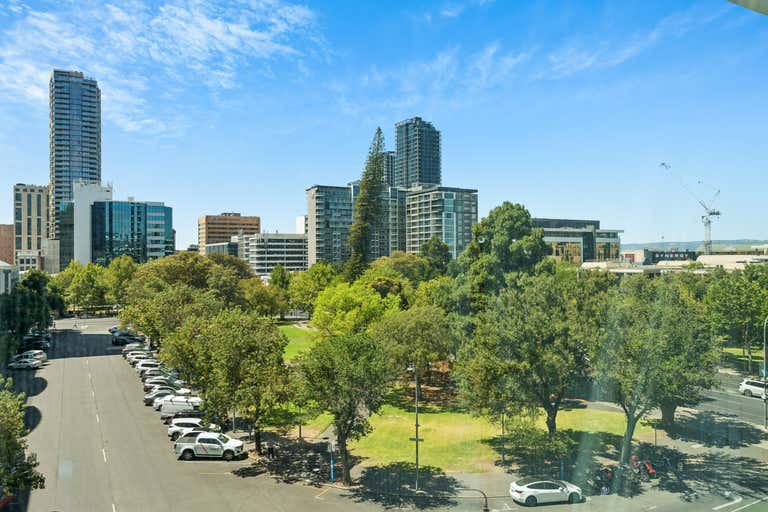 403/147 Pirie Street Adelaide SA 5000 - Image 1