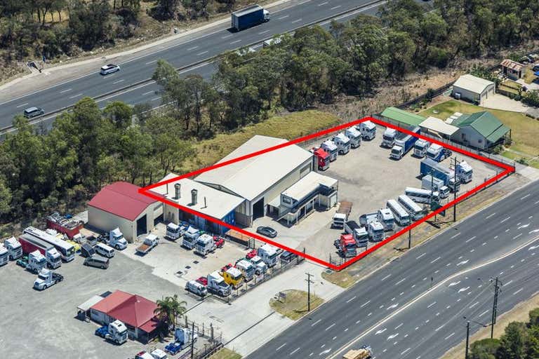 607 Great Western Highway Greystanes NSW 2145 - Image 3