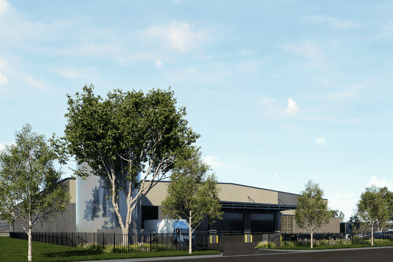 Bundamba QLD 4304 - Image 3