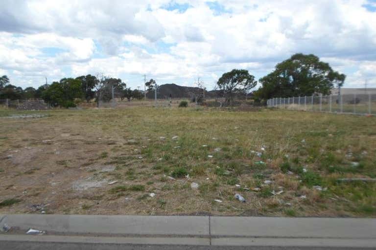 Lot 25, 34 Zakwell Court Coolaroo VIC 3048 - Image 2