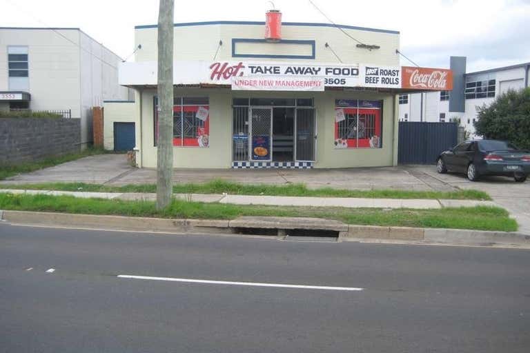 176 Milperra Road Revesby NSW 2212 - Image 2