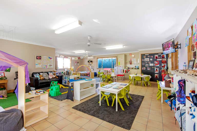 Childcare Centre, 34 Connaught Road Valentine NSW 2280 - Image 4
