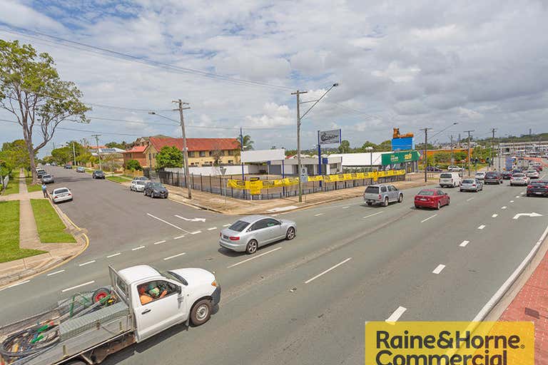 635 Gympie Road Chermside QLD 4032 - Image 1