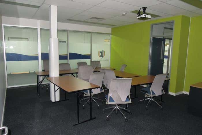 Suite 14, 10 Moorabool Street Geelong VIC 3220 - Image 3