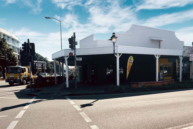 Caboolture QLD 4510 - Image 1