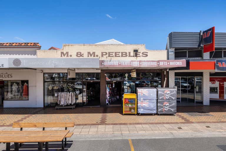 1023 Point Nepean Road Rosebud VIC 3939 - Image 2