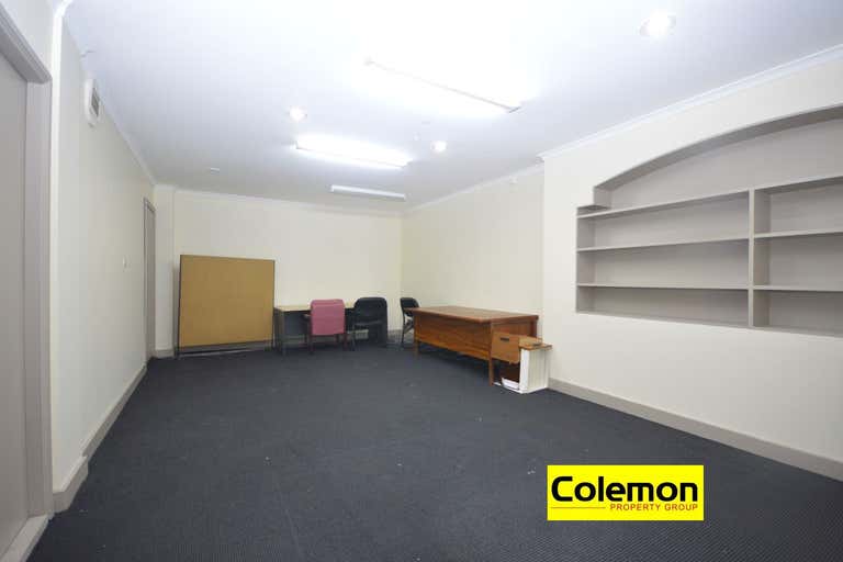 Suite 42, 14 Telopea Avenue Homebush West NSW 2140 - Image 2