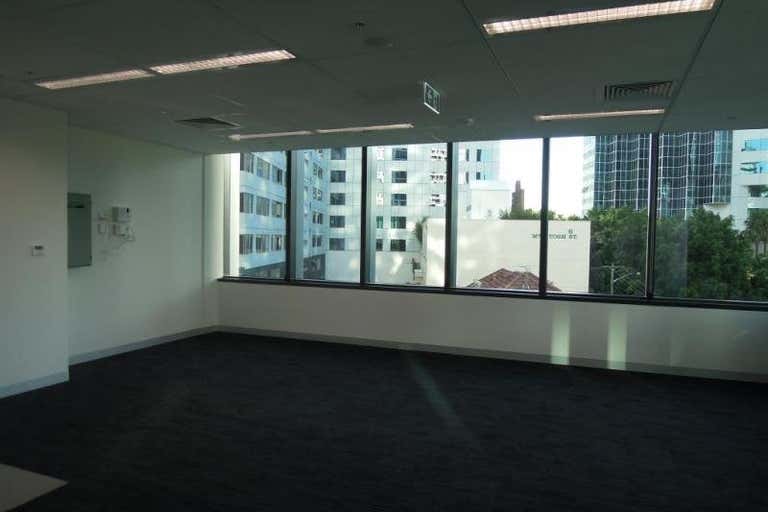 suite 510, 7 Railway Street Chatswood NSW 2067 - Image 3