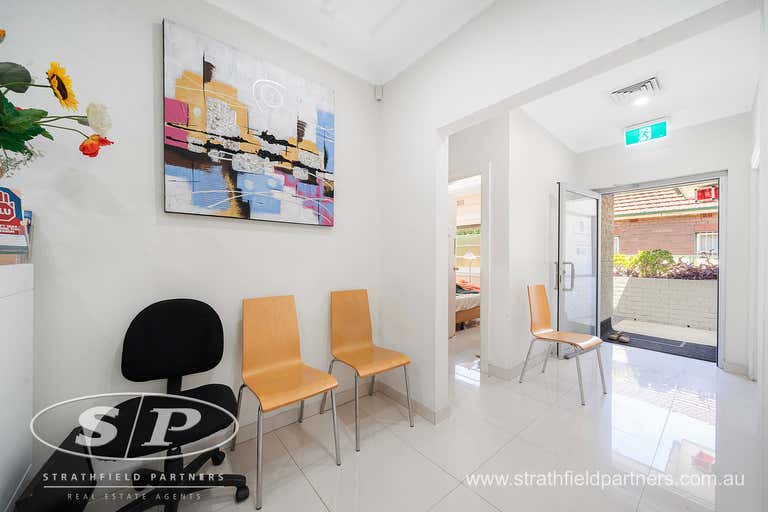 93 Arthur Street Strathfield NSW 2135 - Image 2