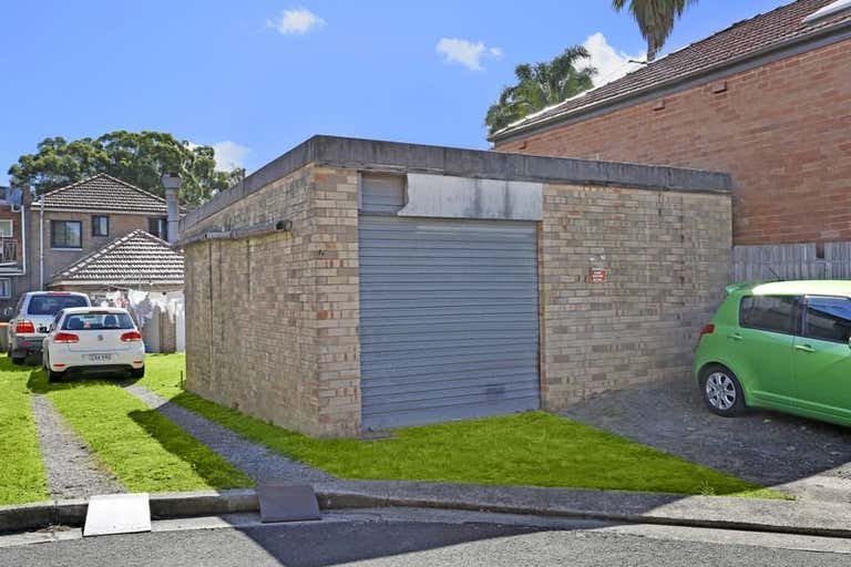 82-84 Railway Crescent Jannali NSW 2226 - Image 3