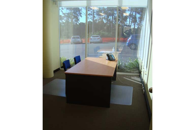 Lifestyle Central, Suite 3, 5 Amy Close Wyong NSW 2259 - Image 2