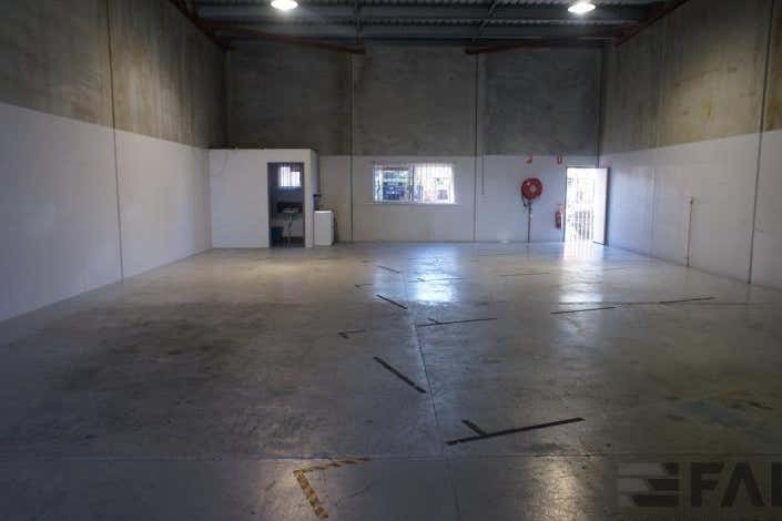 Unit  1, 44 Boron Street Sumner QLD 4074 - Image 2