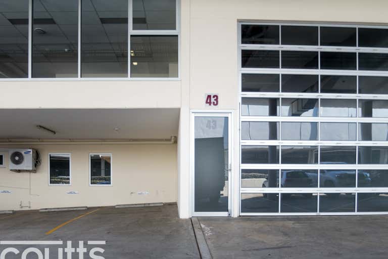 43 - LEASED, 7 Hoyle Avenue Castle Hill NSW 2154 - Image 2