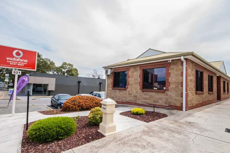 521 Lower North East Road Campbelltown SA 5074 - Image 1