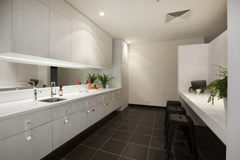 509/12-14 Claremont Street South Yarra VIC 3141 - Image 4