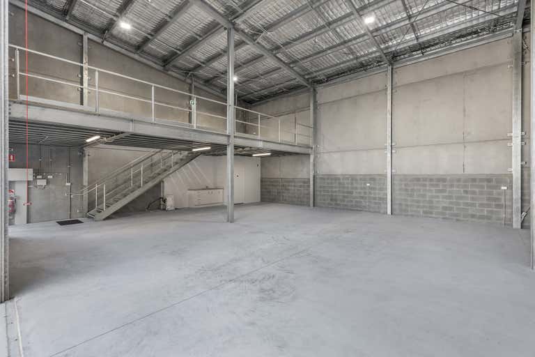 Unit  3, 9 Cobbans Close Beresfield NSW 2322 - Image 4