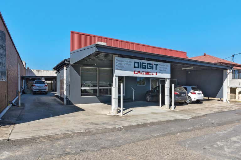 23 Downs Street North Ipswich QLD 4305 - Image 1