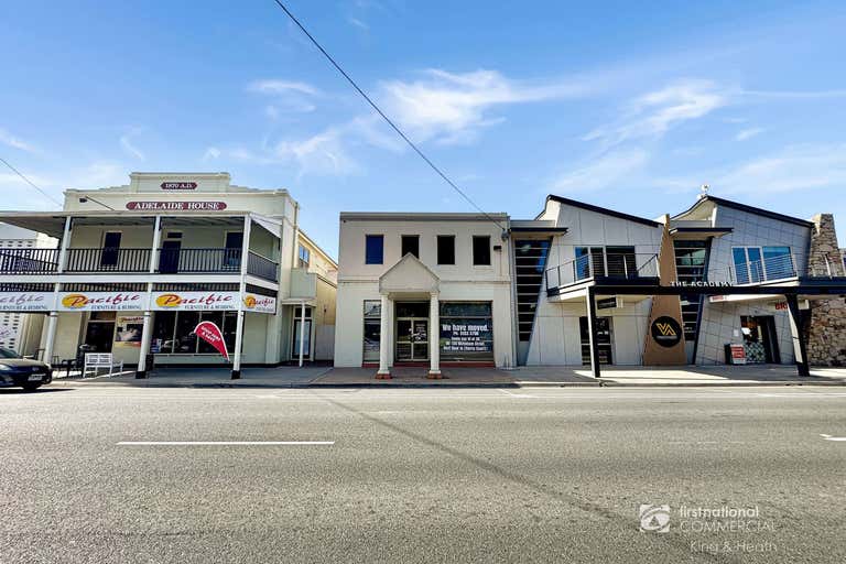 177 Main Street Bairnsdale VIC 3875 - Image 4