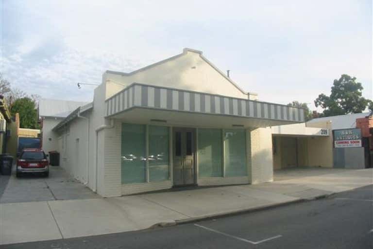 207 Railway Road Subiaco WA 6008 - Image 2