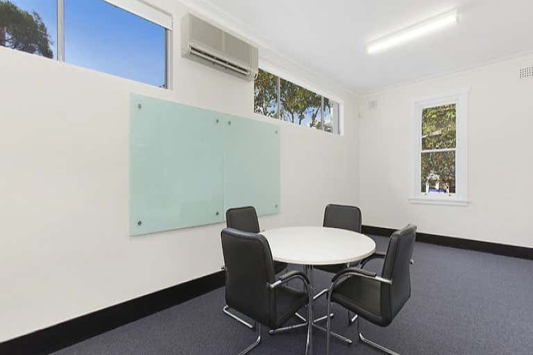 2 Young Street Neutral Bay NSW 2089 - Image 2