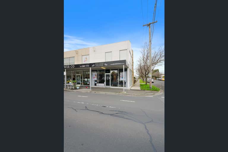 1/81 Victoria Street Seddon VIC 3011 - Image 3