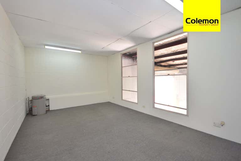 LEASED BY COLEMON SU 0430 714 612, 2/88 Seville Street Fairfield East NSW 2165 - Image 4