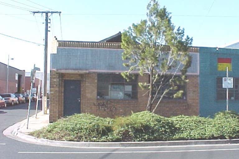 307 Albert Street Brunswick VIC 3056 - Image 1