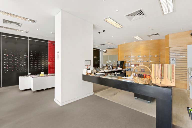 155 Toorak Road South Yarra VIC 3141 - Image 3