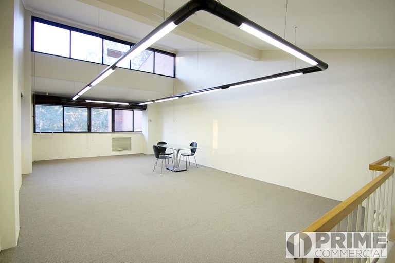 82 Pacific Highway St Leonards NSW 2065 - Image 1