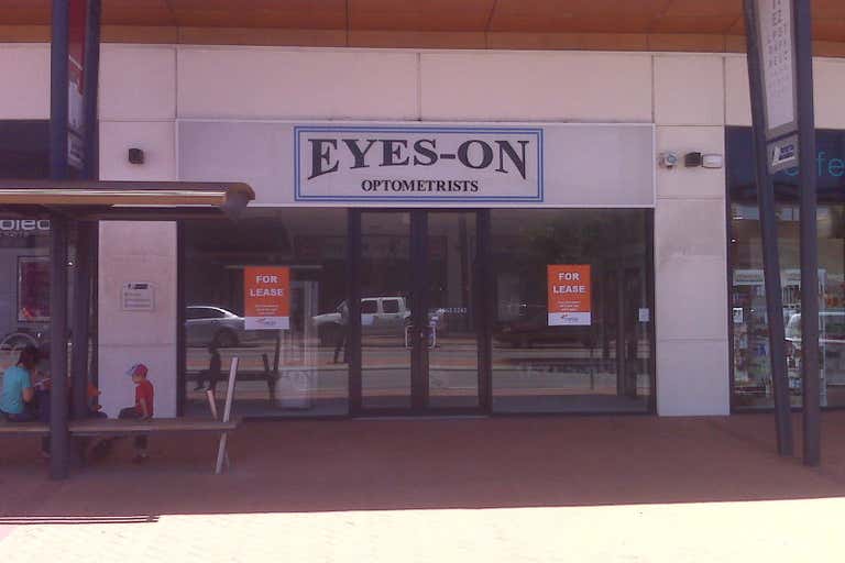 Brighton Village, Shop 4, Brighton Village Shopping Centre, 5 Kingsbridge Boulevard Butler WA 6036 - Image 1