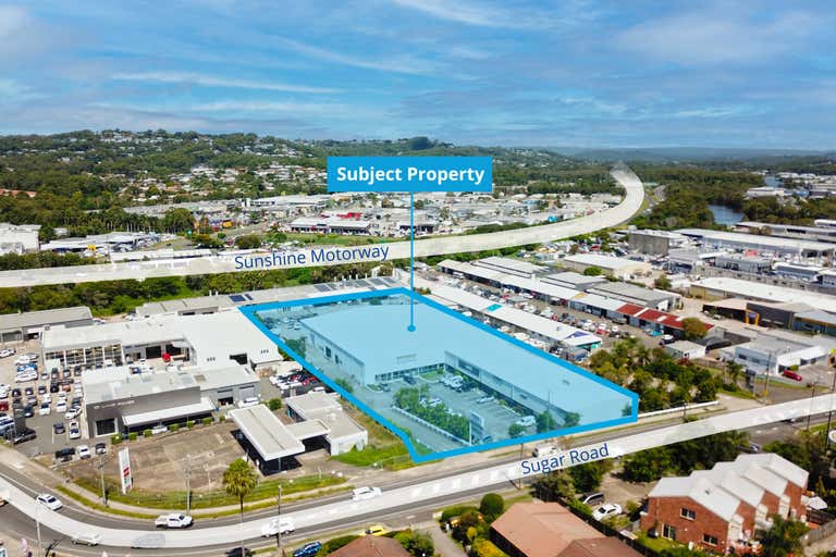 108-112 Sugar Road Maroochydore QLD 4558 - Image 4