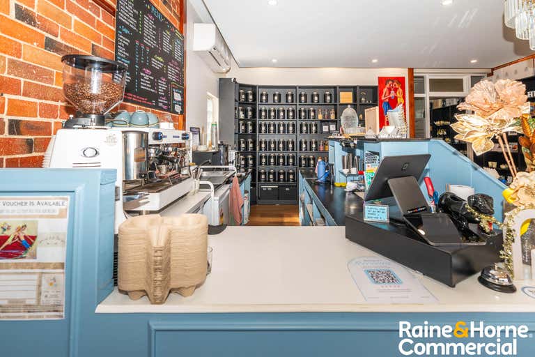 235 Edward Street Wagga Wagga NSW 2650 - Image 4