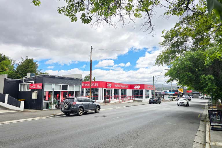 6 David Street Newstead TAS 7250 - Image 1