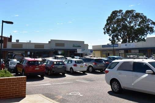 Adamstown Plaza, Shop 6a, 281 - 293 Brunker Road Adamstown NSW 2289 - Image 2