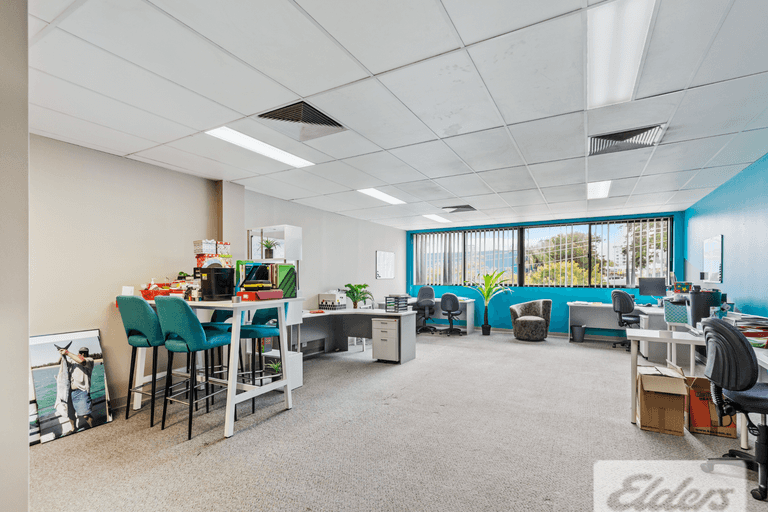 10/36 Finchley Street Milton QLD 4064 - Image 2