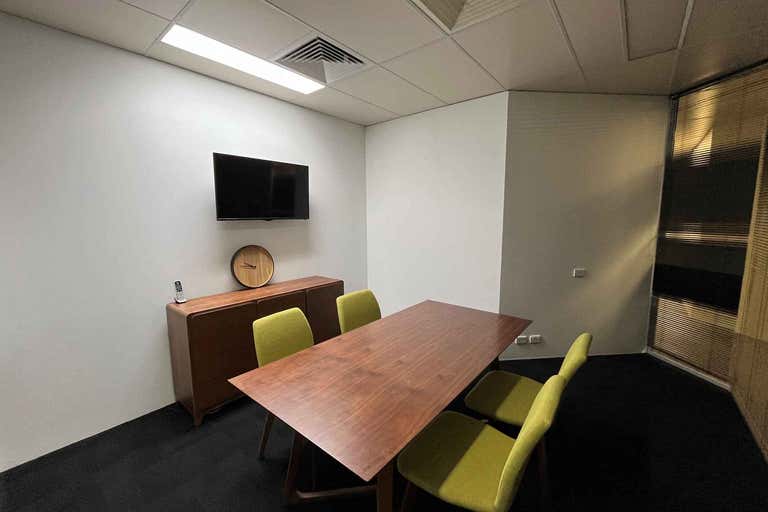 Suite 4/328 Albany Highway Victoria Park WA 6100 - Image 1