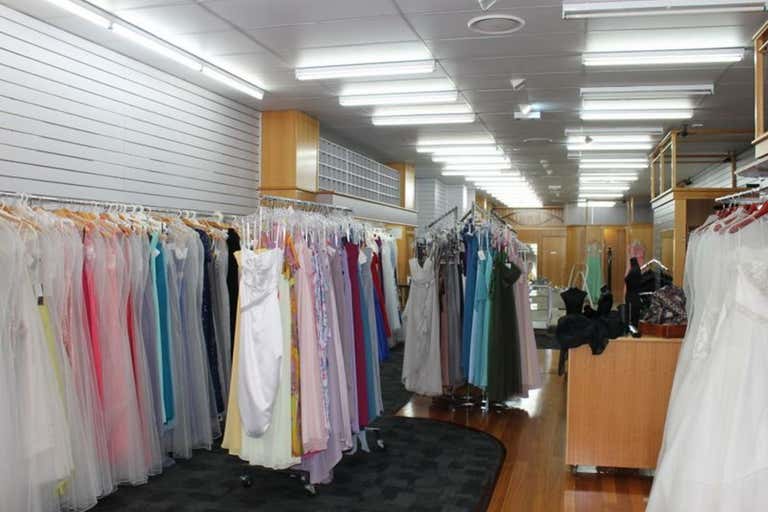 Shop 1, 457 Ruthven Street Toowoomba City QLD 4350 - Image 2